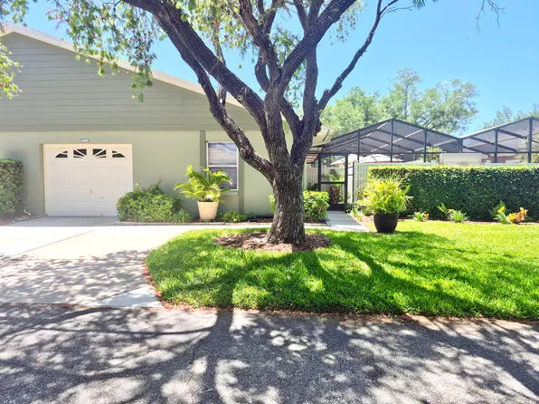 4090 Center Pointe Pl, Sarasota, FL 34233