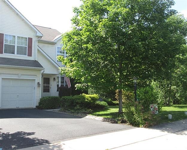 1018 Heather Ln, Quakertown, PA 18951 Zillow