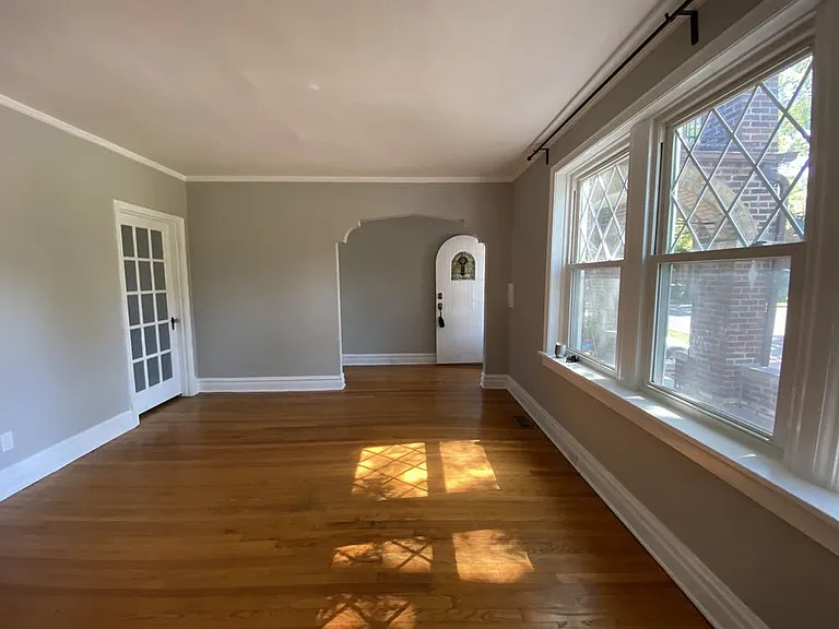 7375 Amherst Ave #2 — Photo 6