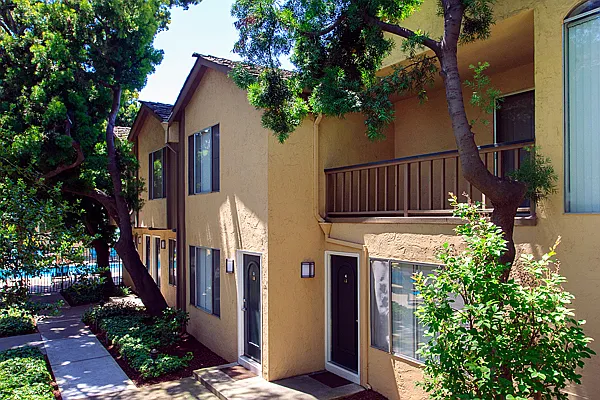 Tamarack Apartment Homes — Photo 13