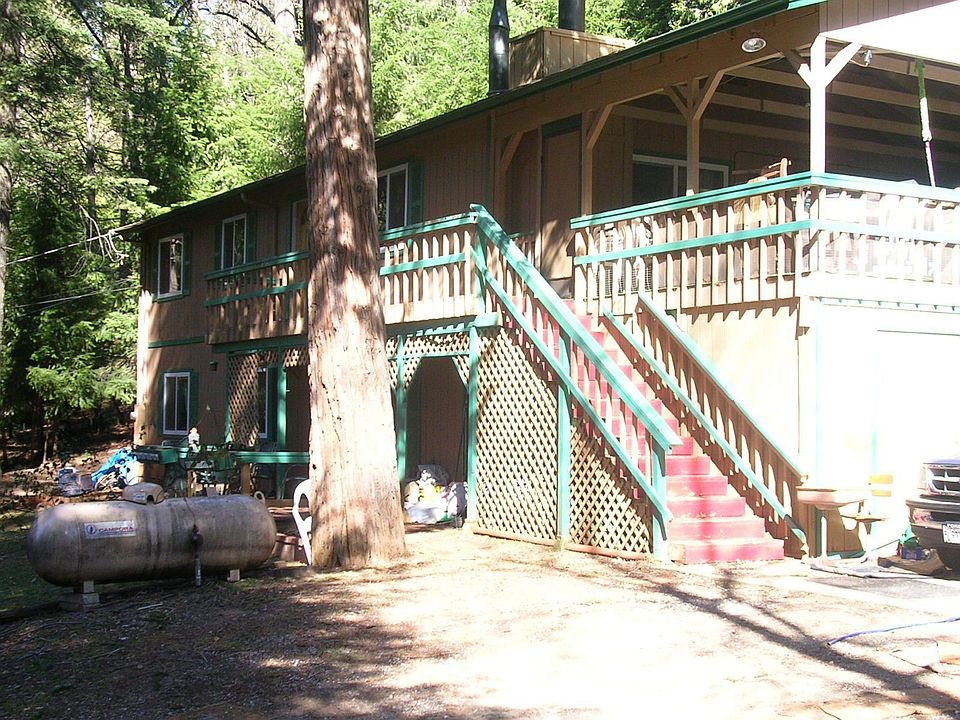 1st image of 5055 Douglas Fir Ct
