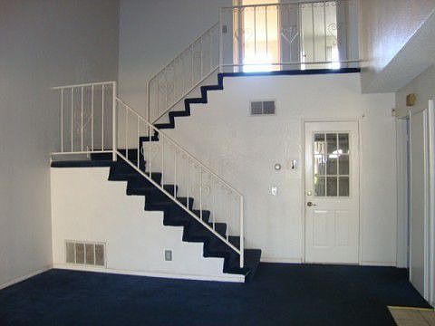 1st image of 4286 Rosemead Blvd