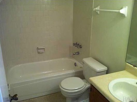 4th image of 11620 Chemstrand Road 3 #1-2-4