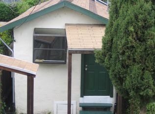 1245 Francisco St #D, Berkeley, CA 94702