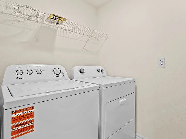 13377 Mylion Way — Photo 38