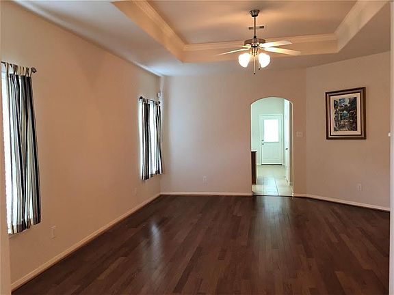5th image of 24218 Cornell Park Ln