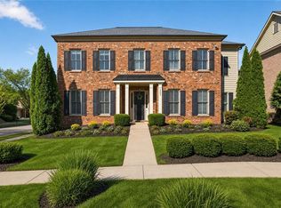 2003 Heathermere Way, Roswell, GA 30075