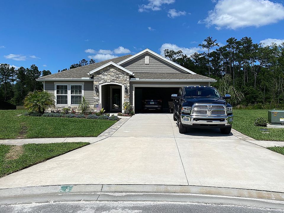 1st image of 36 Arly Ct