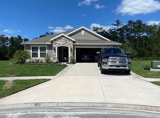 36 Arly Ct, Jacksonville, FL 32259