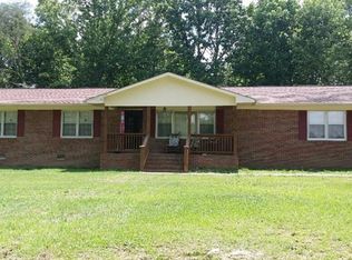 224 Lakeview Rd, Rockmart, GA 30153