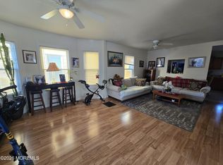 1519 Sewall Ave, Asbury Park, NJ 07712