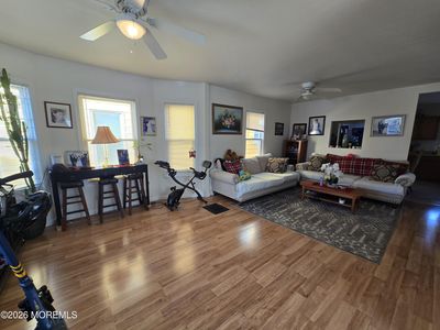 1519 Sewall Avenue, Asbury Park, NJ, 07712