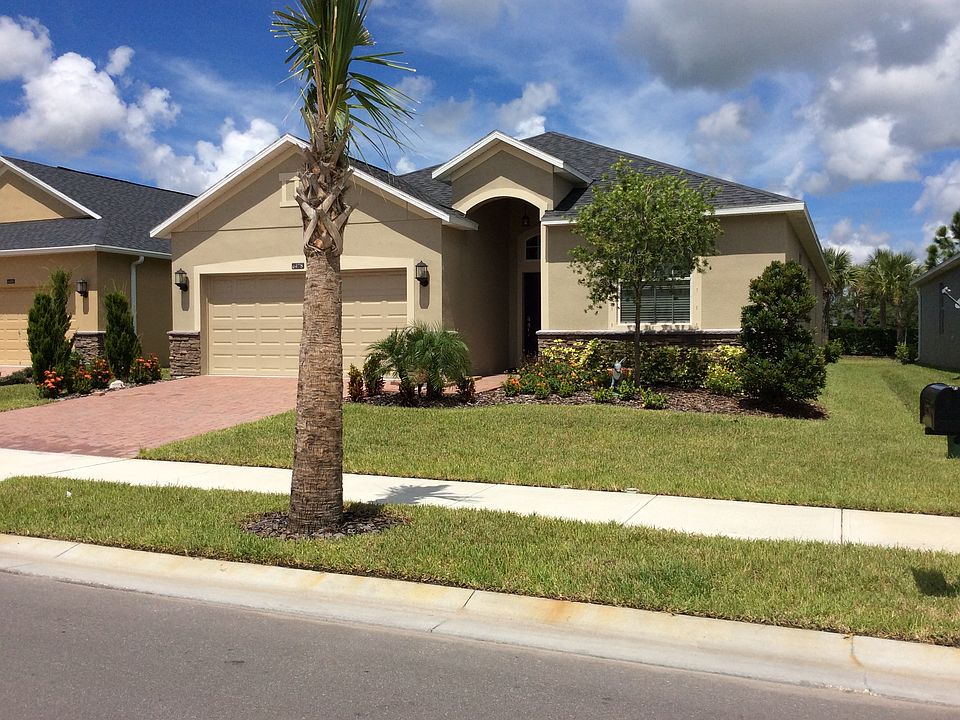 1st image of 6478 Van Ness Dr
