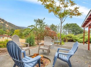 3301 Springe St, Nice, CA 95464