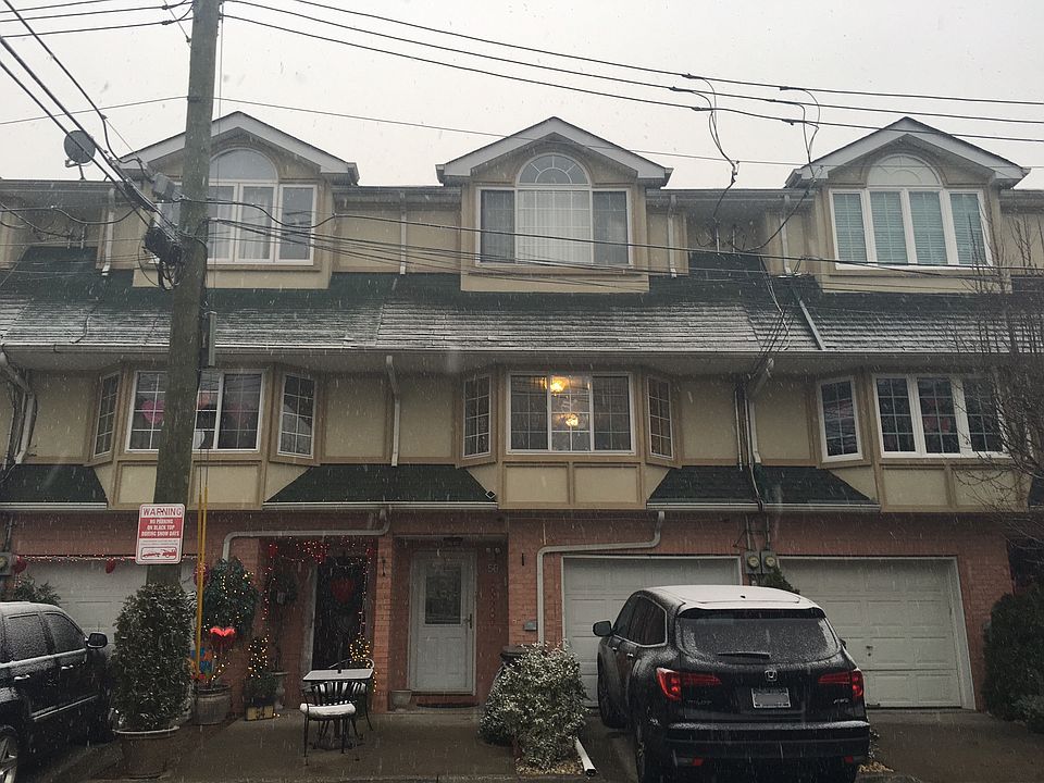 1st image of 56 Cranberry Ct