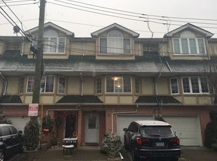 56 Cranberry Ct, Staten Island, NY 10309