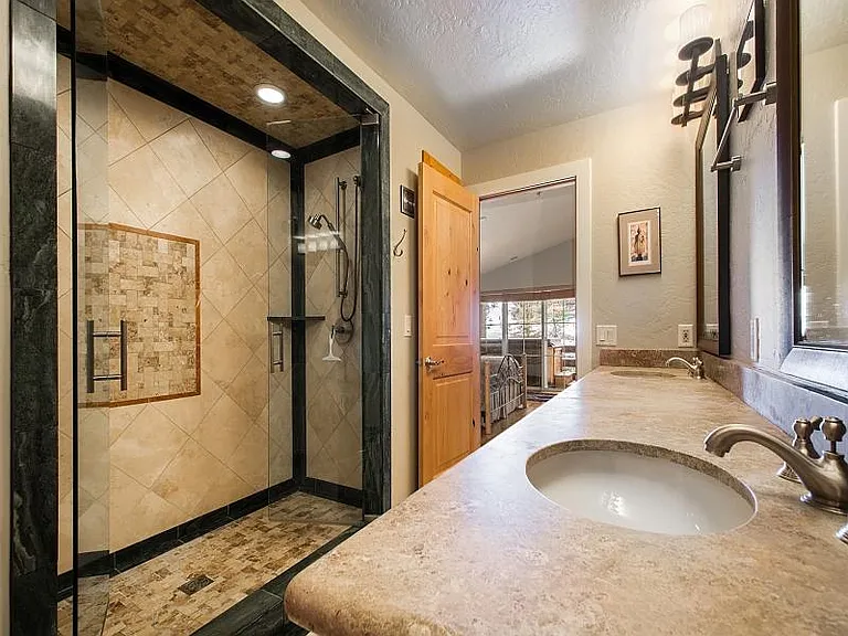 5133 Cove Canyon Dr #300 — Photo 7