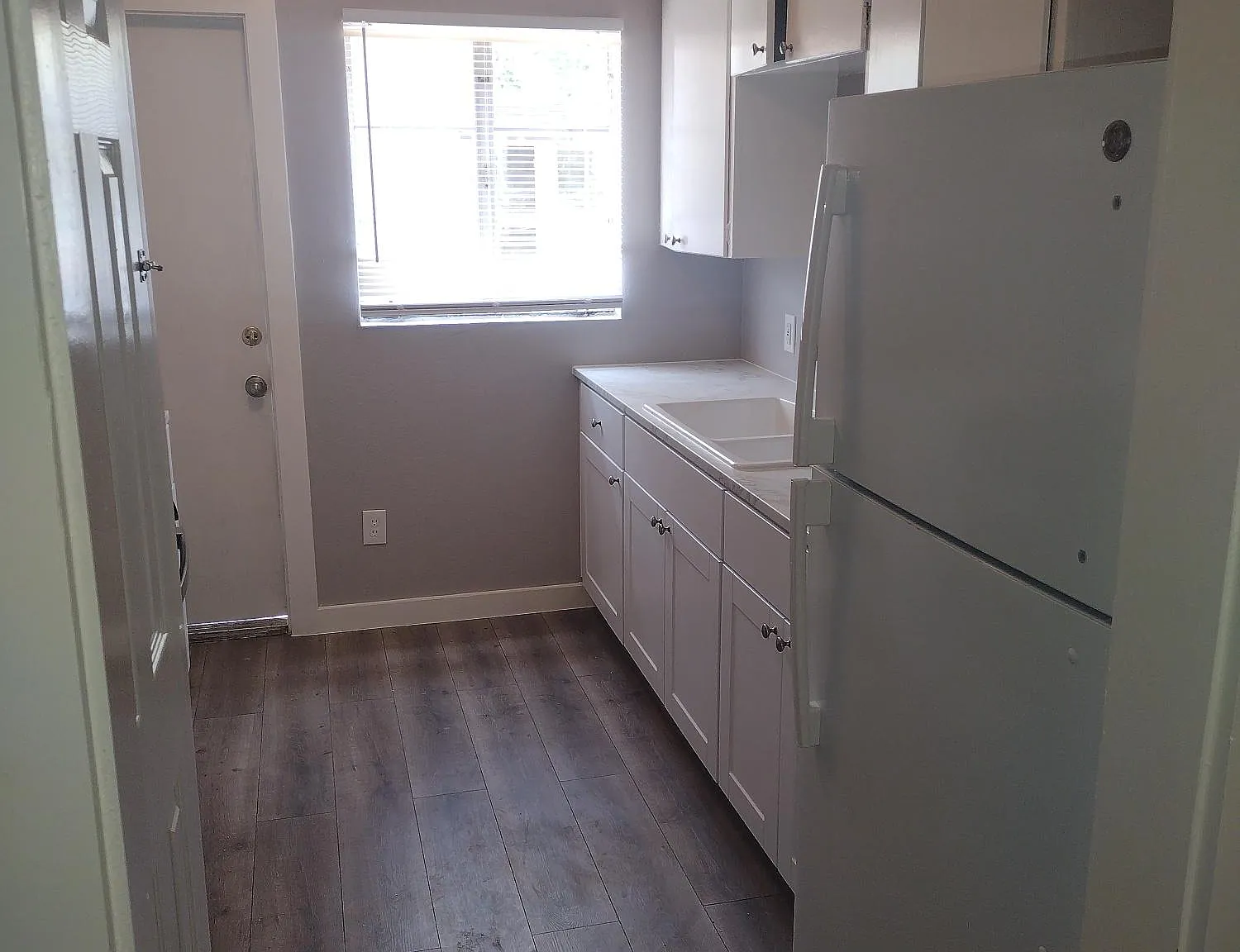 1515 Contour Dr — Photo 4