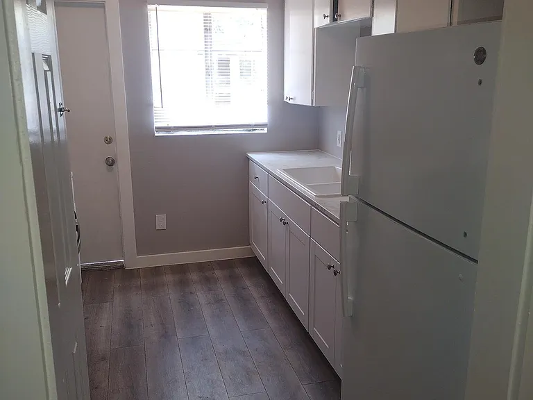 1515 Contour Dr #207 — Photo 4