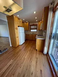 Rented by Giaps Realty Group LLC