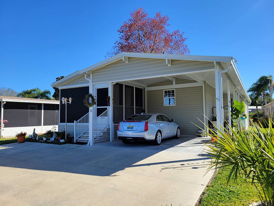 1st image of 7150 Harbor View Dr #51