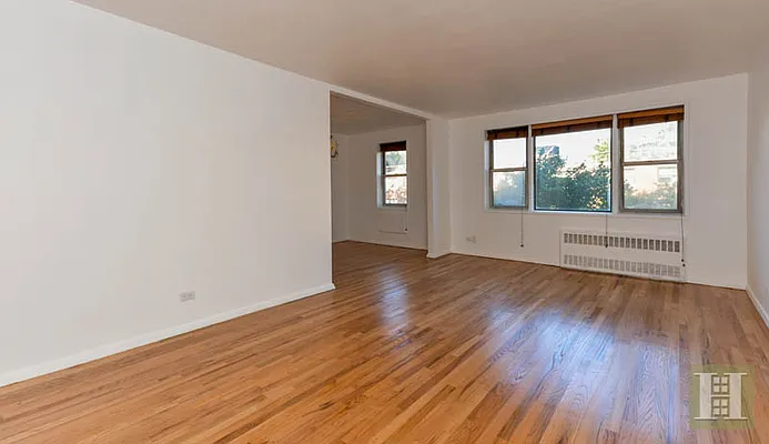 Sold by Halstead Real Estate | media 14