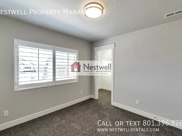 2218 W Granite Arch Way — Photo 16