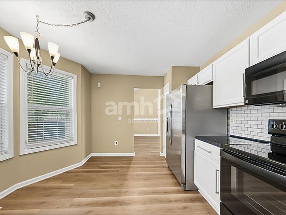 4th image of 4001 Mantua Way