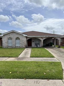 1205 Michigan Ave, Kenner, LA, 70062
