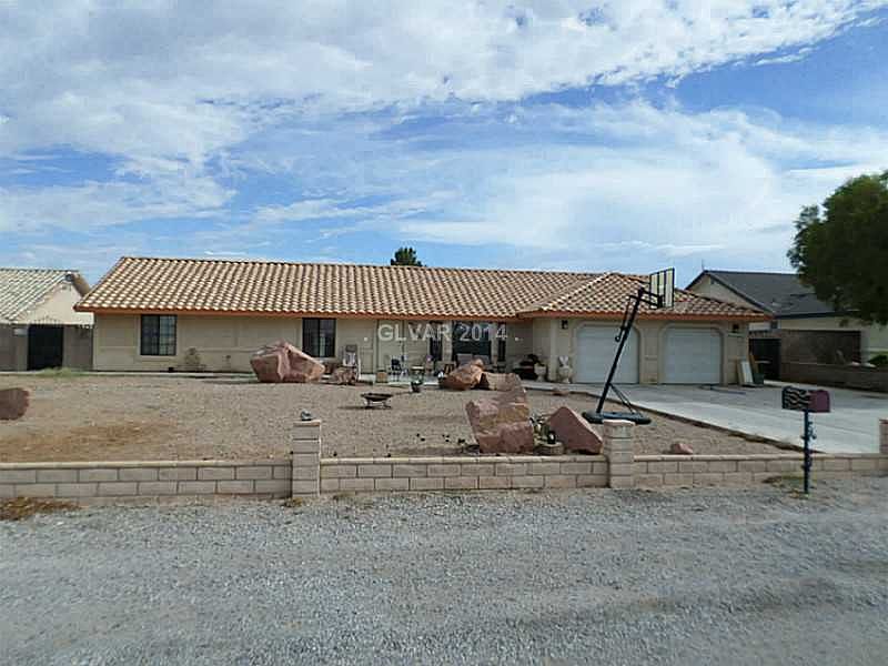 1st image of 5065 W Camero Ave