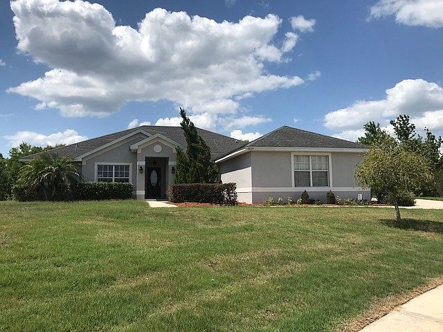 1st image of 7634 Dunkirk Ct