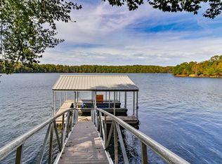 503 Wildwood Cir, Winchester, TN 37398