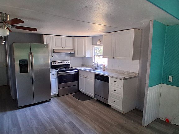 2nd image of 316 S Ridgewood Ave