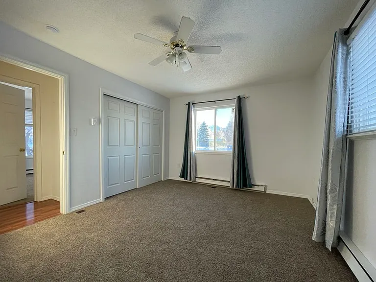 564 N Denali St — Photo 10