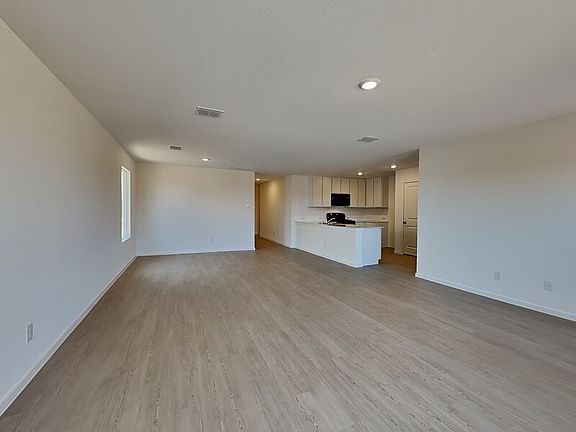 3rd image of 10013 Polo Ct