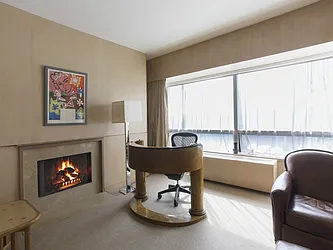 Sold by Sotheby's International Realty