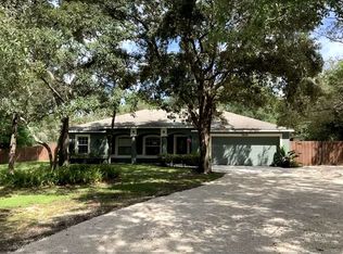 16639 Richloam Ln, Spring Hill, FL 34610