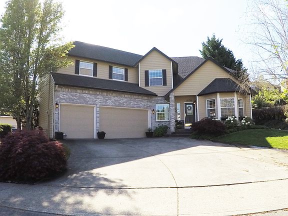 2nd image of 14208 NE 33rd Ave