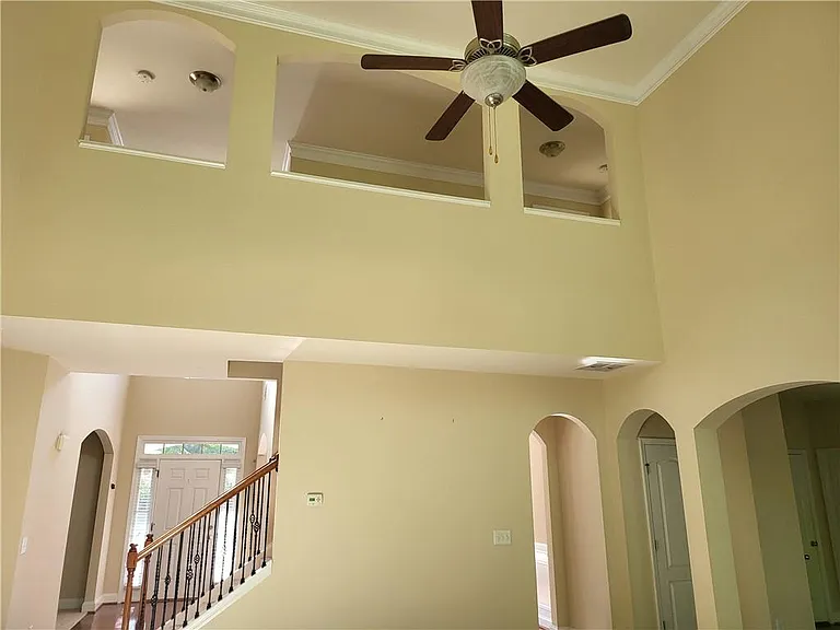 1080 Colgan Ct — Photo 7