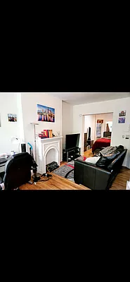 Rented by Oxford Property Group | media 9