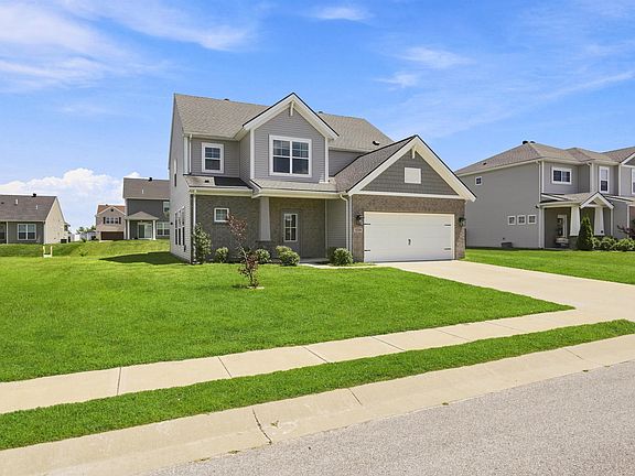 2nd image of 5355 Bloomsbury Ct