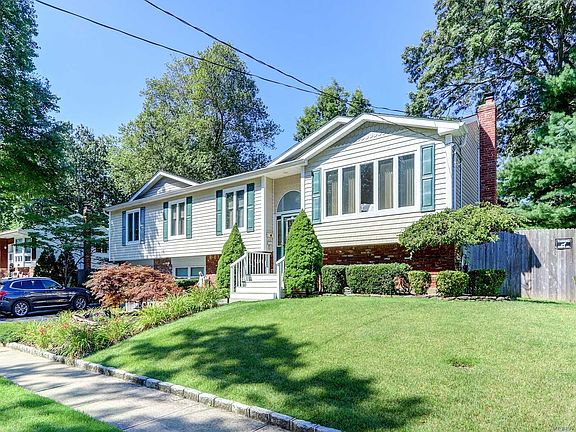 2nd image of 6 Orchard Ave