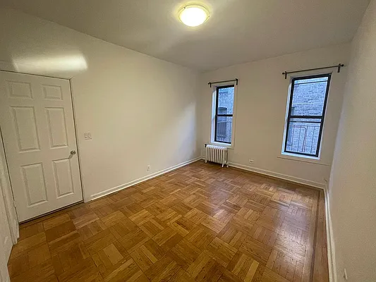 Rented by ERN Flats | media 4