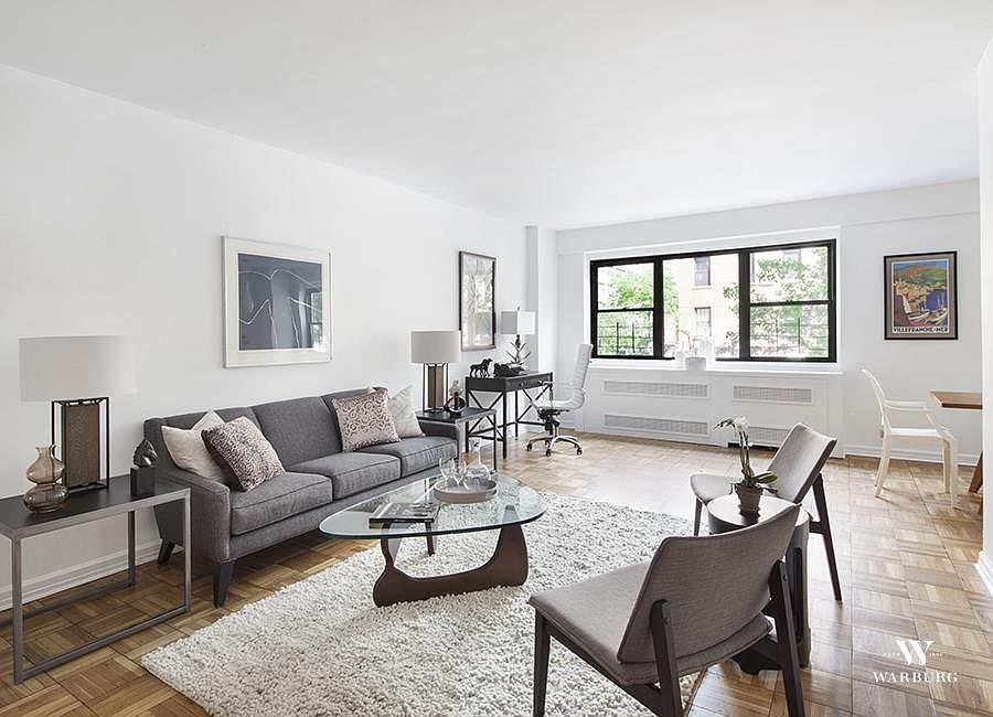 1st image of 176 E 77th St APT 2-E