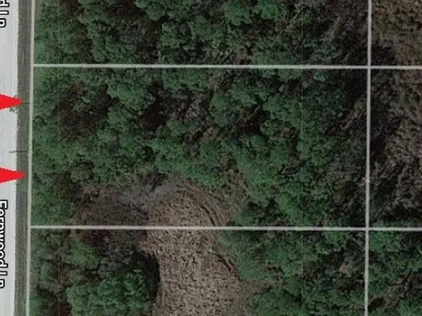 3260 Fernwood Ln, Labelle, FL 33935