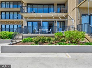 5 N Edgewater House Rd #L5N, Bethany Beach, DE 19930