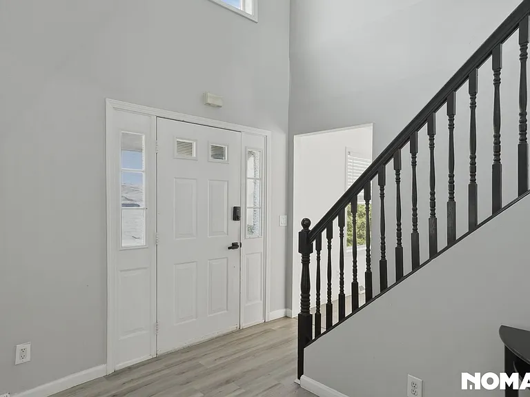 125 Cedar Hill Rd — Photo 5
