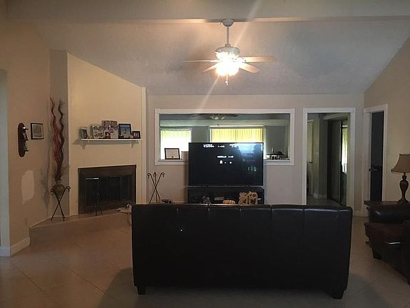 2nd image of 10415 White Fawn Dr