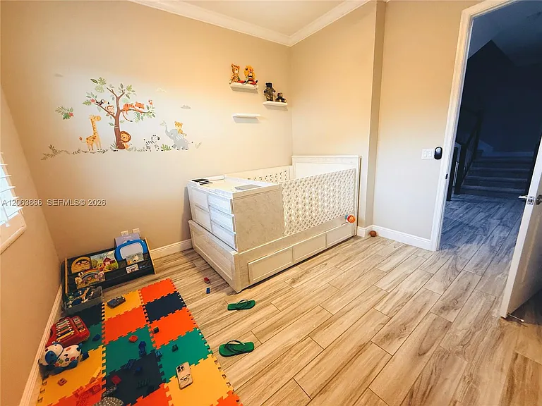 12403 NW 18th Ct #12403 — Photo 27