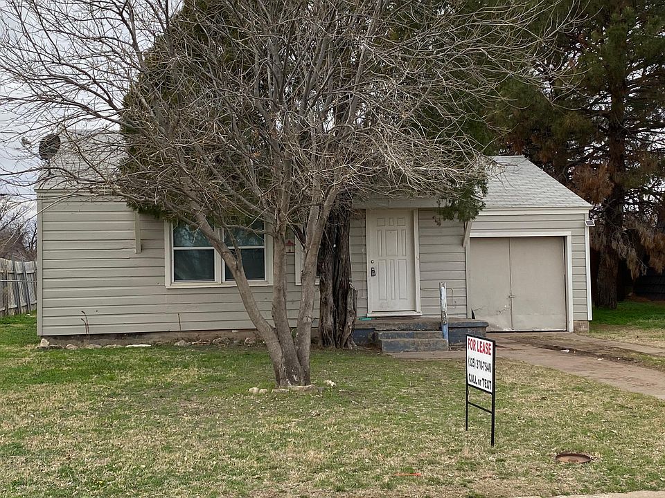 1st image of 2074 Vine St